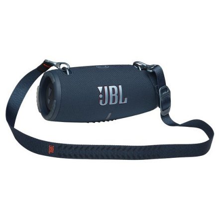 JBL Xtreme3 Bluetooth hangszóró (kék)