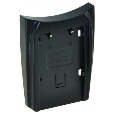 Jupio Panasonic DMW-BLD10E adapter