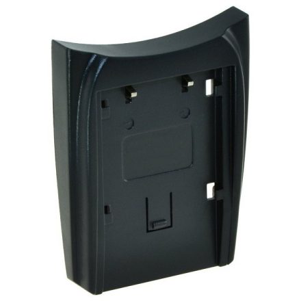 Jupio Panasonic VBN130/260 adapter