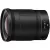 Nikon Z 24mm f/1.8 S (használt)