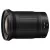Nikon Z 20mm f/1.8 S (használt)