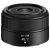 Nikon Z 40mm f/2 (használt)