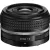 Nikon Z 40mm f/2 (SE) (használt)