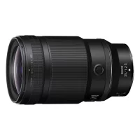 Nikon Z 35mm f/1.2 S (használt)
