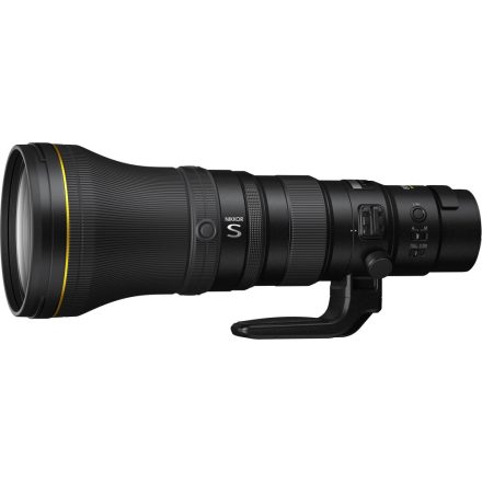 Nikon Z 800mm f/6.3 VR S (JMA502DA)