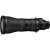 Nikon Z 600mm f/4 TC VR S