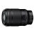 Nikon Z MC 105mm f/2.8 VR S
