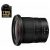 Nikon Z 14-30mm f/4 S (használt)