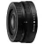 Nikon Z DX 16-50mm f/3.5-6.3 VR (használt)