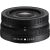 Nikon Z DX 16-50mm f/3.5-6.3 VR