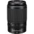 Nikon Z DX 50-250mm f/4.5-6.3 VR