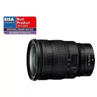 Nikon Z 24-70mm f/2.8 S (használt)