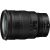 Nikon Z 24-70mm f/2.8 S