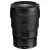 Nikon Z 14-24mm f/2.8 S (használt)