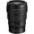 Nikon Z 14-24mm f/2.8 S (JMA711DA)