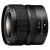Nikon Z DX 12-28mm f/3.5-5.6 PZ VR (használt)