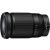 Nikon Z 28-400mm f/4-8 VR
