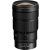 Nikon Z 24-70mm f/2.8 S II