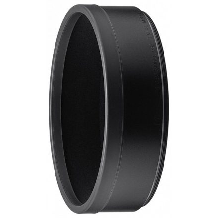 Nikon HN-38 napellenző (Z 58mm f/0.95 S Noct)