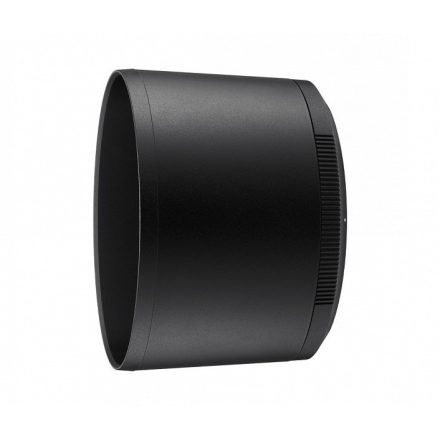 Nikon HB-99 napellenző (Z MC 105mm f/2.8 VR S)