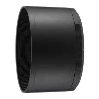 Nikon HB-106 napellenző (Z 85mm f/1.2 S)