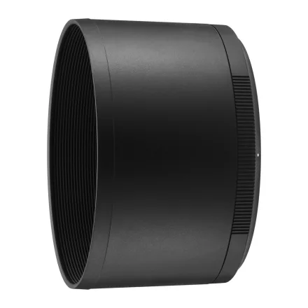 Nikon HB-106 napellenző (Z 85mm f/1.2 S)