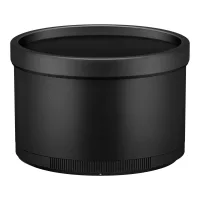 Nikon HB-105A napellenző (Z 600mm f/6.3 VR S)