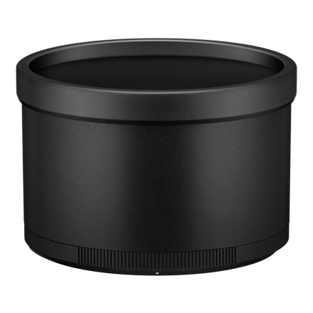 Nikon HB-105A napellenző (Z 600mm f/6.3 VR S)
