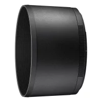 Nikon HB-108 napellenző (Z 135mm f/1.8 S Plena)