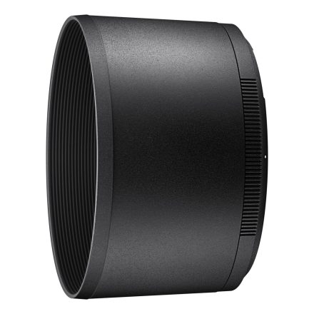Nikon HB-108 napellenző (Z 135mm f/1.8 S Plena)