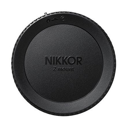 Nikon LF-N1 hátsó objektívsapka (Nikon Z)