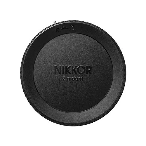 Nikon LF-N1 hátsó objektívsapka (Nikon Z)