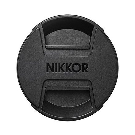 Nikon LC-62B objektívsapka (62mm)