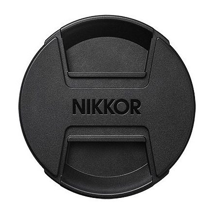 Nikon LC-72B objektívsapka (72mm)