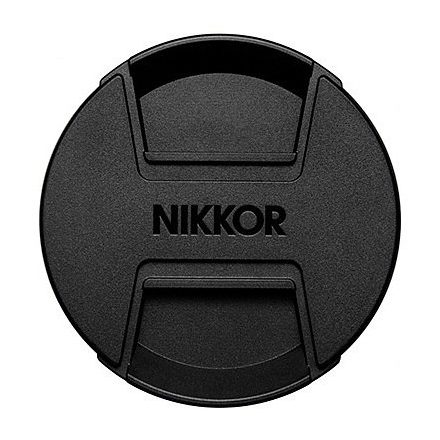 Nikon LC-82B objektívsapka (82mm)