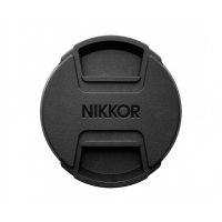 Nikon LC-46B objektívsapka (46mm)