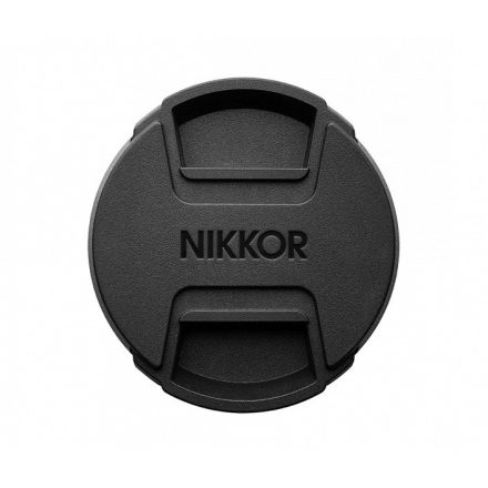 Nikon LC-46B objektívsapka (46mm)