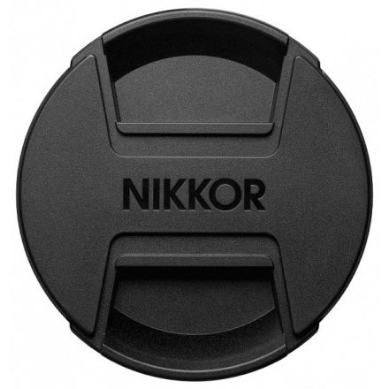 Nikon LC-67B objektívsapka (67mm)