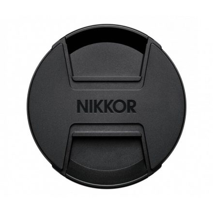 Nikon LC-77B objektívsapka (77mm)