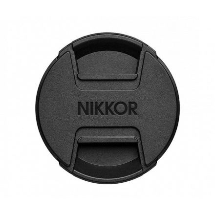 Nikon LC-52B objektív sapka (52mm)