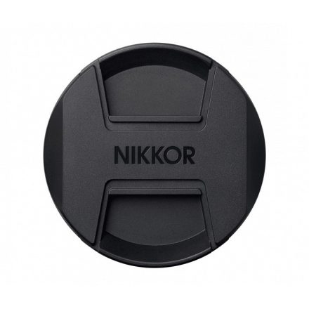 Nikon LC-Z14-24 objektívsapka (Z 14-24mm f/2.8 S)