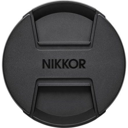 Nikon LC-95B első objektívsapka (95mm)