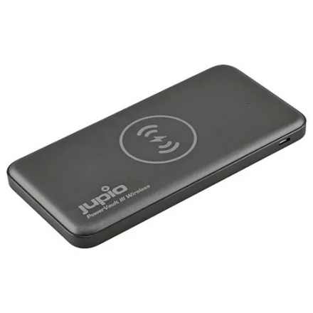 Jupio PowerVault III Wireless