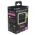 Panasonic Eneloop Pro 4db AA 2500mAh akku + CC55 gyorstöltő