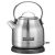 KitchenAid vízforraló 1,25L (inox) (5KEK1222ESX)