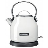 KitchenAid vízforraló 1,25L (fehér) (5KEK1222EWH)