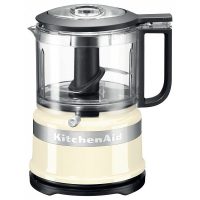 KitchenAid aprítógép (mandulakrém) (5KFC3516EAC)