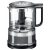 KitchenAid aprítógép (ezüst) (5KFC3516ECU)