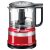 KitchenAid aprítógép (piros) (5KFC3516EER)