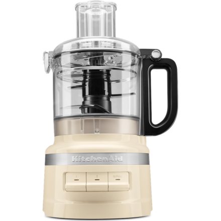 KitchenAid multifunkciós gép 1,7L (mandulakrém) (5KFP0719EAC)